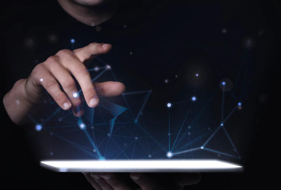 世界十大通用语言包括哪些 汉语列为全球通用语言